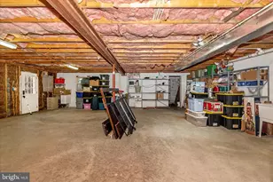 4521 Timbery Dr, Jefferson, MD 21755 - Photo 35