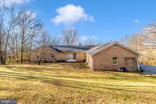 4521 Timbery Dr, Jefferson, MD 21755 - Photo 57