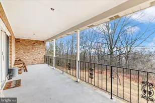 4521 Timbery Dr, Jefferson, MD 21755 - Photo 23