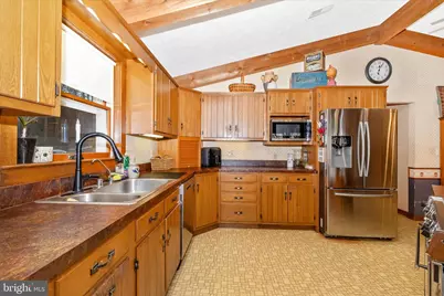 4521 Timbery Drive, Jefferson, MD 21755 - Photo 15