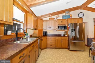 4521 Timbery Dr, Jefferson, MD 21755 - Photo 15