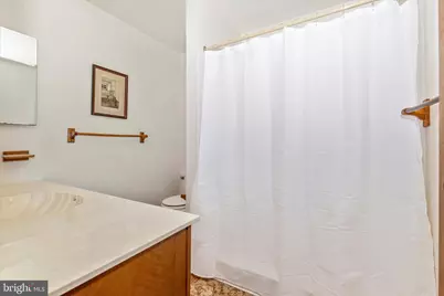 4521 Timbery Drive, Jefferson, MD 21755 - Photo 33