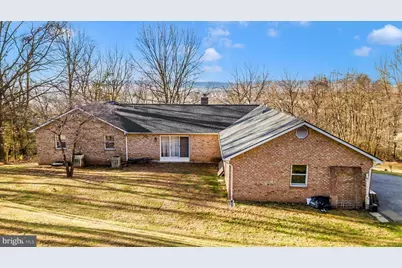 4521 Timbery Drive, Jefferson, MD 21755 - Photo 49