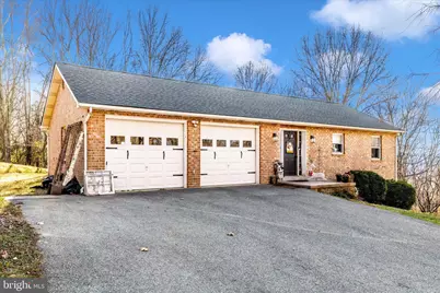 4521 Timbery Drive, Jefferson, MD 21755 - Photo 51