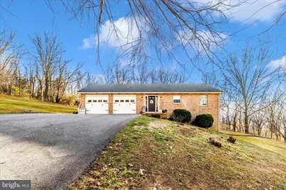 4521 Timbery Drive, Jefferson, MD 21755 - Photo 5