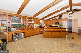 4521 Timbery Dr, Jefferson, MD 21755 - Photo 13