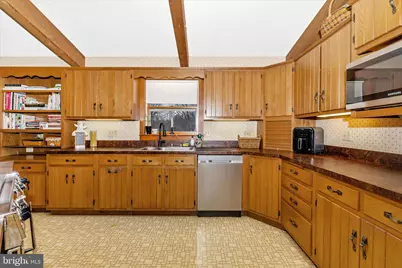 4521 Timbery Drive, Jefferson, MD 21755 - Photo 17