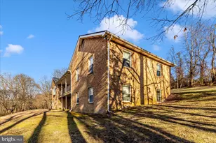 4521 Timbery Dr, Jefferson, MD 21755 - Photo 53