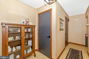 4521 Timbery Dr, Jefferson, MD 21755 - Photo 9