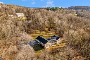 4521 Timbery Dr, Jefferson, MD 21755 - Photo 47