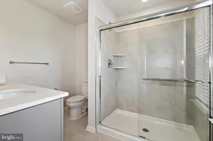 406 Carroll Walk Ave, Frederick, MD 21701 - Photo 17