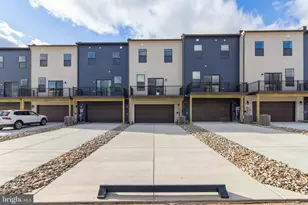 406 Carroll Walk Ave, Frederick, MD 21701 - Photo 19