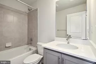 406 Carroll Walk Ave, Frederick, MD 21701 - Photo 11