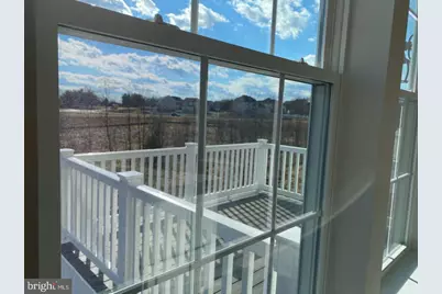 1992 Fauna, Frederick, MD 21702 - Photo 23