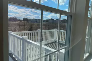 1992 Fauna, Frederick, MD 21702 - Photo 23