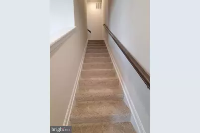 1992 Fauna, Frederick, MD 21702 - Photo 13