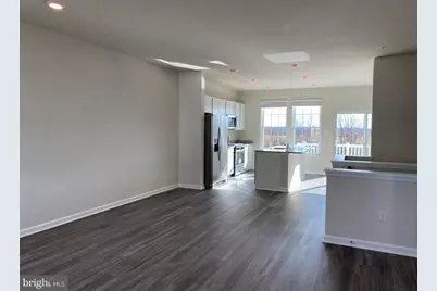 1992 Fauna, Frederick, MD 21702 - Photo 11