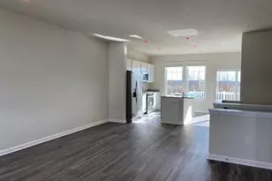 1992 Fauna, Frederick, MD 21702 - Photo 11