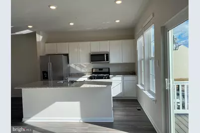 1992 Fauna, Frederick, MD 21702 - Photo 7