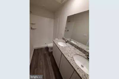 1992 Fauna, Frederick, MD 21702 - Photo 21