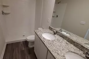 1992 Fauna, Frederick, MD 21702 - Photo 21