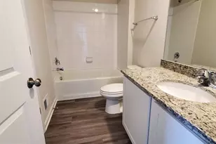 1992 Fauna, Frederick, MD 21702 - Photo 5