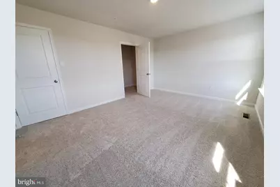 1992 Fauna, Frederick, MD 21702 - Photo 19