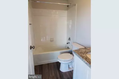 1992 Fauna, Frederick, MD 21702 - Photo 15