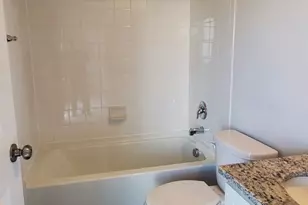 1992 Fauna, Frederick, MD 21702 - Photo 15