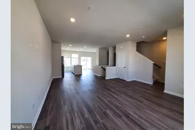 1992 Fauna, Frederick, MD 21702 - Photo 9