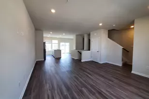 1992 Fauna, Frederick, MD 21702 - Photo 9