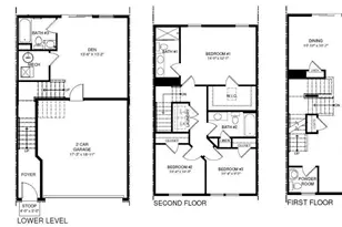 1992 Fauna, Frederick, MD 21702 - Photo 3