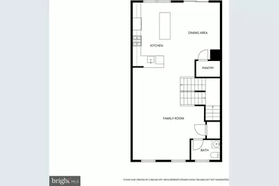 6924 Representation Lane, Frederick, MD 21703 - Photo 35