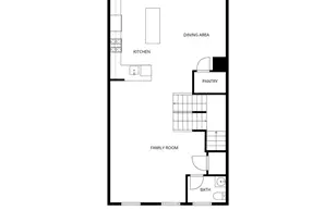 6924 Representation Ln, Frederick, MD 21703 - Photo 35