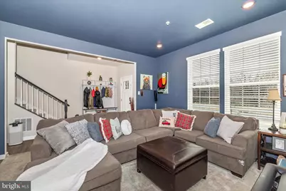 6924 Representation Lane, Frederick, MD 21703 - Photo 27