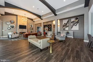 6924 Representation Ln, Frederick, MD 21703 - Photo 49