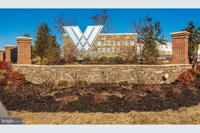 6924 Representation Lane, Frederick, MD 21703 - Photo 37