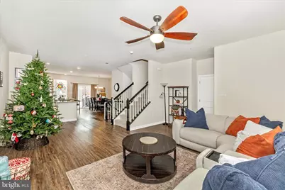 6924 Representation Lane, Frederick, MD 21703 - Photo 13