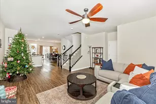 6924 Representation Ln, Frederick, MD 21703 - Photo 13