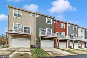 6924 Representation Ln, Frederick, MD 21703 - Photo 31