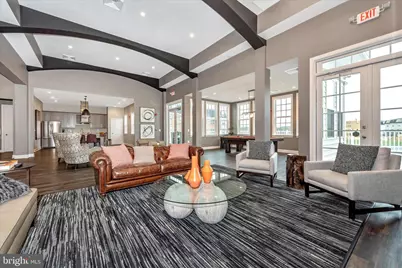 6924 Representation Lane, Frederick, MD 21703 - Photo 43