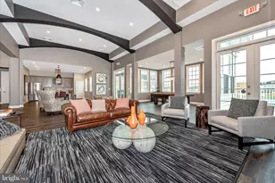 6924 Representation Ln, Frederick, MD 21703 - Photo 43