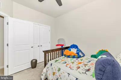 6924 Representation Lane, Frederick, MD 21703 - Photo 23