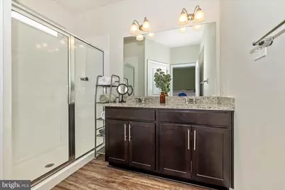 6924 Representation Lane, Frederick, MD 21703 - Photo 19