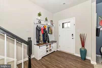 6924 Representation Lane, Frederick, MD 21703 - Photo 29