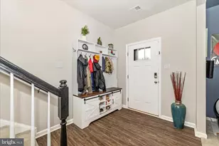 6924 Representation Ln, Frederick, MD 21703 - Photo 29