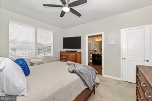 6924 Representation Ln, Frederick, MD 21703 - Photo 17