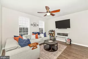 6924 Representation Ln, Frederick, MD 21703 - Photo 11