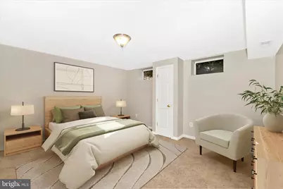 2181 E Greenleaf Drive, Frederick, MD 21702 - Photo 31