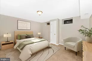 2181 E Greenleaf Dr, Frederick, MD 21702 - Photo 31